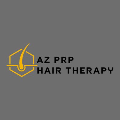 AZ PRP Hair Therapy