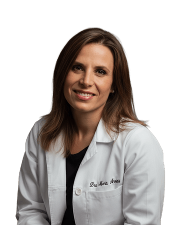 Dr. Maria Asensi Bertomeu