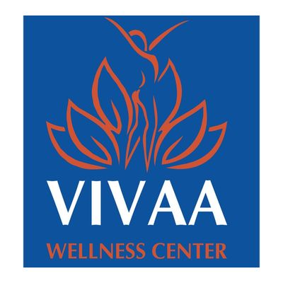 Vivaa Wellness Center