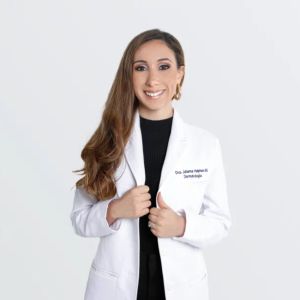 Julianna Halphen
