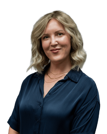 Dr. Anastasia Boulais