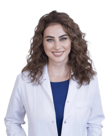 Evrim Bayraktar