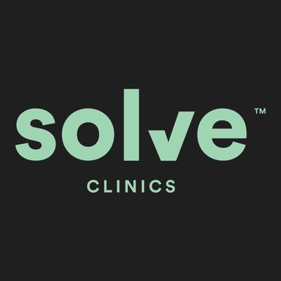Solve Clinics