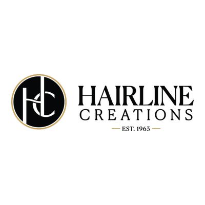 Hairline Creations, Inc.