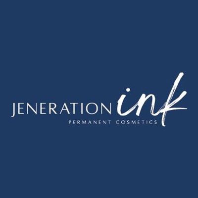Jeneration Ink