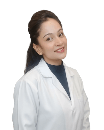 Ashwini Kushare
