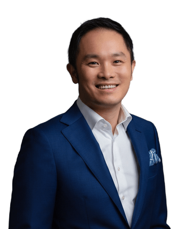 Kelvin Chua