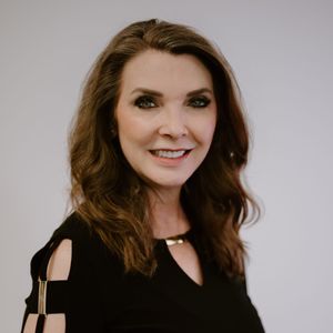 Tina Burch