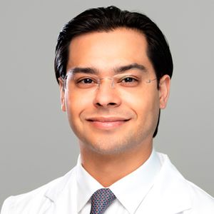 Dr. Osvaldo Tomas Vazquez Martinez