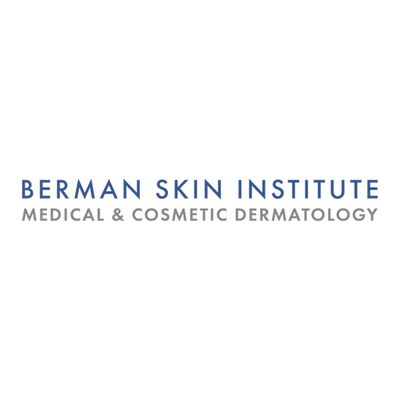 Berman Skin Institute | Medical & Cosmetic Dermatology