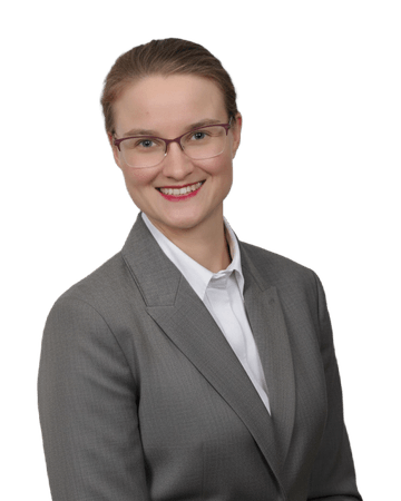 Anna Mazurek