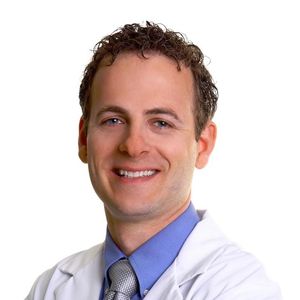 Dr. David Josephitis