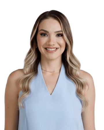 Dra. Nathalia Ávila