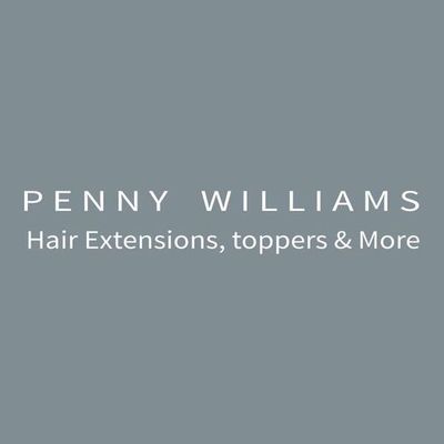 Hair By Penny Williams