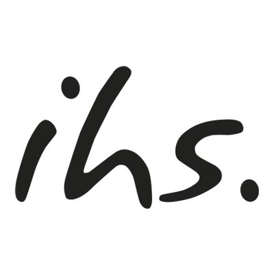 International Hair Studio