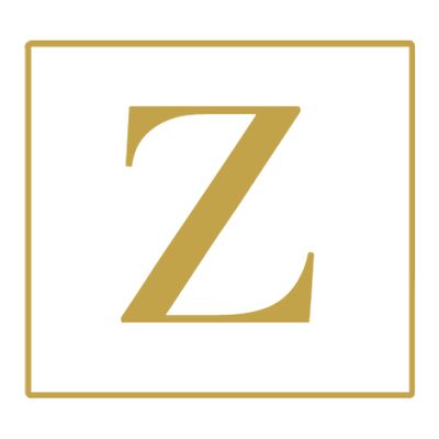 Ziering Medical