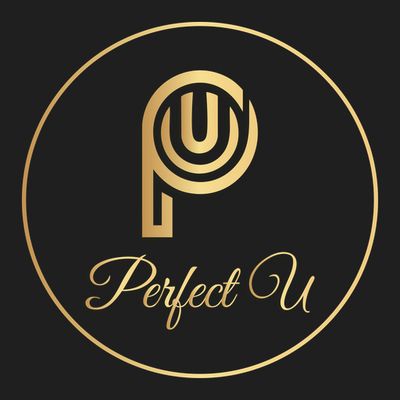 Perfect U - Hair Transplant & Skin Clinic