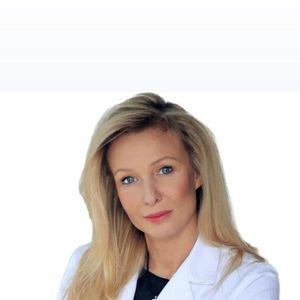 Dominika Kownacka - Wieczorek