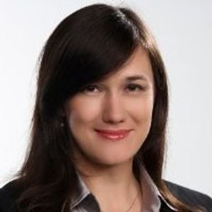 Inga Zemīte