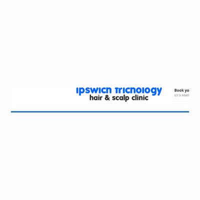 Ipswich Trichology Hair & Scalp Clinic