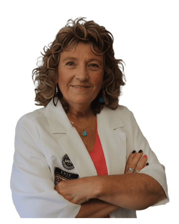Pam Rau