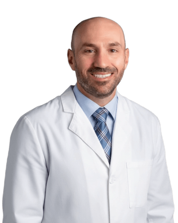 Dr. Roger S. Toma