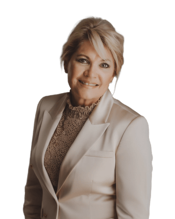 Sharie Conard