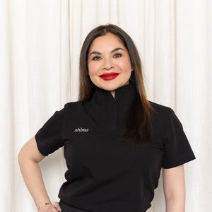 Cecilia Avalos
