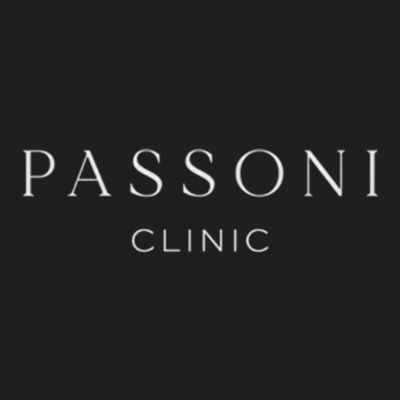 Passoni Clinic - Dra. Luciana Passoni