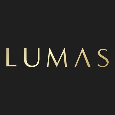 Lumas