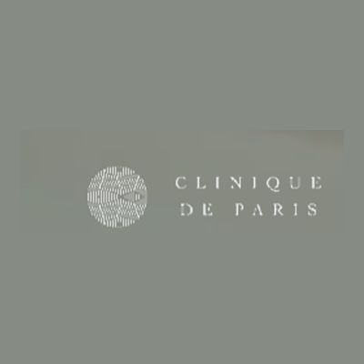 Clinique de Paris
