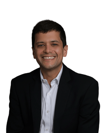 Gustavo Faro