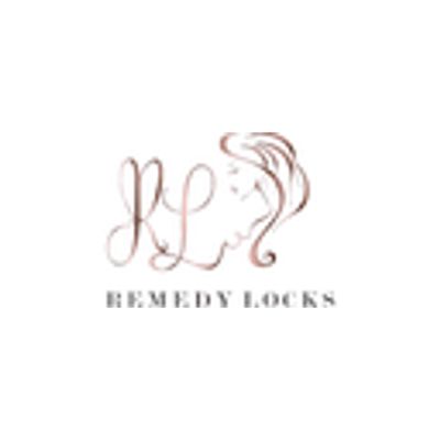 Remedy Locks