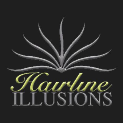 Hairline Illusions