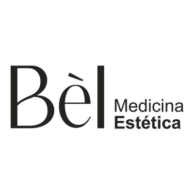 Bel Hair Clinic
