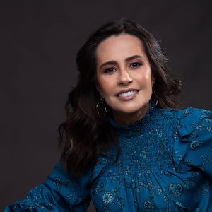 Luciana Nacif da Costa Valle