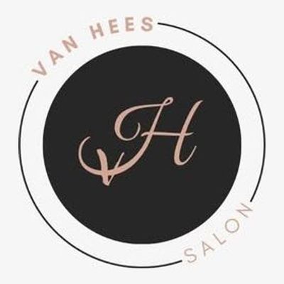 Van Heessalon