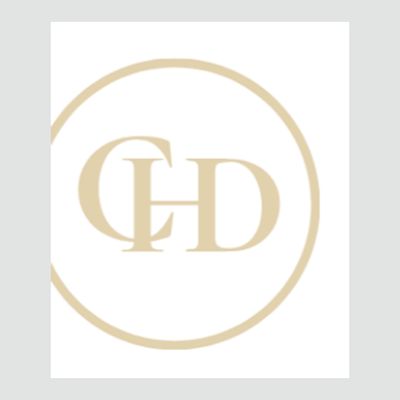Central Hair District