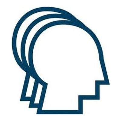 Instituto Português da Face