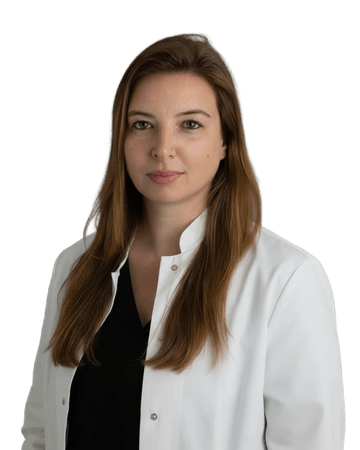 Dr. Rozemarijn van Mondfrans-Hiemstra