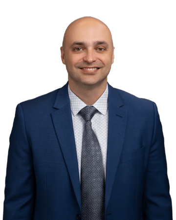 Dr. Emil Shakov