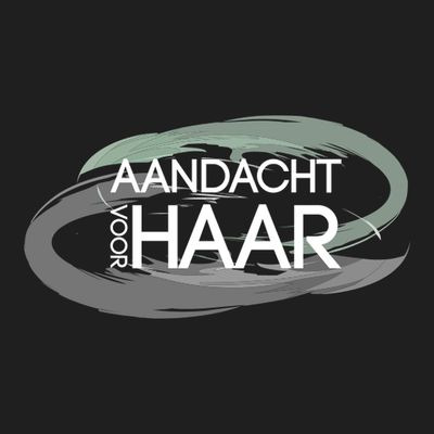 Aandacht voor Haar