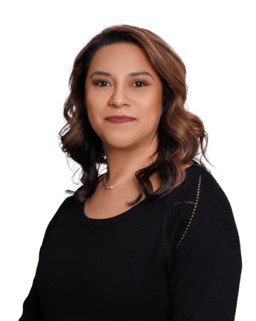 Dr. Sandy Lopez