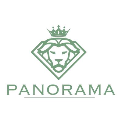 Panorama Centre Capillaire