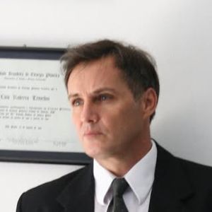 Roberto Trivellini