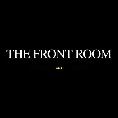 The Front Room