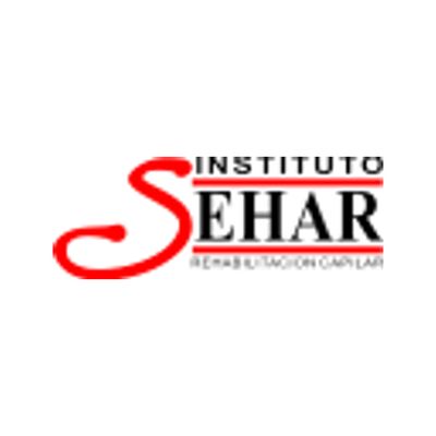 Instituto Sehar