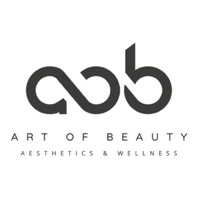 Art of Beauty Aesthetics & Wellness | Peptide Clinic