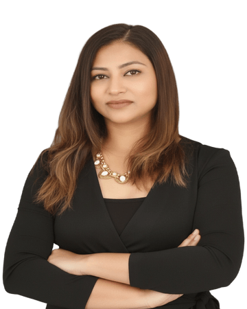 Dr. Samixa Batham