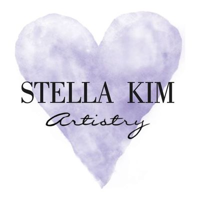Stella Kim Artistry